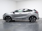 USED 2020 20 FORD PUMA 1.0T EcoBoost MHEV ST-Line X SUV 5dr Petrol Manual Euro 6 (s/s) (155 ps) HISTORY+SAT NAV+HALF LEATHER