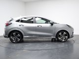 USED 2020 20 FORD PUMA 1.0T EcoBoost MHEV ST-Line X SUV 5dr Petrol Manual Euro 6 (s/s) (155 ps) HISTORY+SAT NAV+HALF LEATHER
