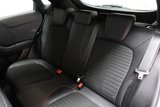 USED 2020 20 FORD PUMA 1.0T EcoBoost MHEV ST-Line X SUV 5dr Petrol Manual Euro 6 (s/s) (155 ps) HISTORY+SAT NAV+HALF LEATHER