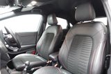 USED 2020 20 FORD PUMA 1.0T EcoBoost MHEV ST-Line X SUV 5dr Petrol Manual Euro 6 (s/s) (155 ps) HISTORY+SAT NAV+HALF LEATHER