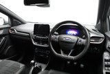 USED 2020 20 FORD PUMA 1.0T EcoBoost MHEV ST-Line X SUV 5dr Petrol Manual Euro 6 (s/s) (155 ps) HISTORY+SAT NAV+HALF LEATHER