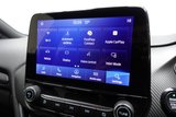 USED 2020 20 FORD PUMA 1.0T EcoBoost MHEV ST-Line X SUV 5dr Petrol Manual Euro 6 (s/s) (155 ps) HISTORY+SAT NAV+HALF LEATHER
