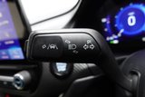 USED 2020 20 FORD PUMA 1.0T EcoBoost MHEV ST-Line X SUV 5dr Petrol Manual Euro 6 (s/s) (155 ps) HISTORY+SAT NAV+HALF LEATHER