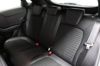 USED 2020 20 FORD PUMA 1.0T EcoBoost MHEV ST-Line X SUV 5dr Petrol Manual Euro 6 (s/s) (155 ps) HISTORY+SAT NAV+HALF LEATHER
