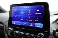 USED 2020 20 FORD PUMA 1.0T EcoBoost MHEV ST-Line X SUV 5dr Petrol Manual Euro 6 (s/s) (155 ps) HISTORY+SAT NAV+HALF LEATHER