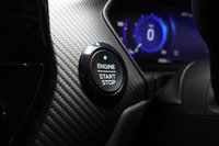 USED 2020 20 FORD PUMA 1.0T EcoBoost MHEV ST-Line X SUV 5dr Petrol Manual Euro 6 (s/s) (155 ps) HISTORY+SAT NAV+HALF LEATHER