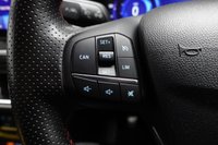 USED 2020 20 FORD PUMA 1.0T EcoBoost MHEV ST-Line X SUV 5dr Petrol Manual Euro 6 (s/s) (155 ps) HISTORY+SAT NAV+HALF LEATHER