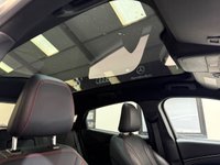 USED 2022 22 FORD MUSTANG MACH-E Extended Range 91kWh SUV 5dr Electric Automatic AWD (351 ps) 