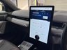 USED 2022 22 FORD MUSTANG MACH-E Extended Range 91kWh SUV 5dr Electric Automatic AWD (351 ps) 