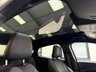 USED 2022 22 FORD MUSTANG MACH-E Extended Range 91kWh SUV 5dr Electric Automatic AWD (351 ps) 