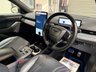 USED 2022 22 FORD MUSTANG MACH-E Extended Range 91kWh SUV 5dr Electric Automatic AWD (351 ps) 