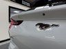 USED 2022 22 FORD MUSTANG MACH-E Extended Range 91kWh SUV 5dr Electric Automatic AWD (351 ps) 