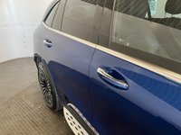 USED 2023 73 MERCEDES-BENZ EQC EQC 400 80kWh AMG Line (Premium Plus) SUV 5dr Electric Auto 4MATIC (408 ps) 