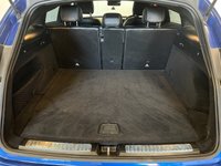 USED 2023 73 MERCEDES-BENZ EQC EQC 400 80kWh AMG Line (Premium Plus) SUV 5dr Electric Auto 4MATIC (408 ps) 