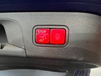USED 2023 73 MERCEDES-BENZ EQC EQC 400 80kWh AMG Line (Premium Plus) SUV 5dr Electric Auto 4MATIC (408 ps) 