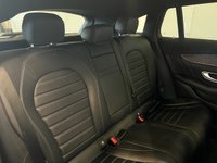 USED 2023 73 MERCEDES-BENZ EQC EQC 400 80kWh AMG Line (Premium Plus) SUV 5dr Electric Auto 4MATIC (408 ps) 