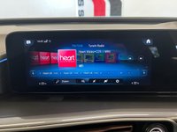 USED 2023 73 MERCEDES-BENZ EQC EQC 400 80kWh AMG Line (Premium Plus) SUV 5dr Electric Auto 4MATIC (408 ps) 