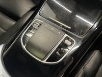 USED 2023 73 MERCEDES-BENZ EQC EQC 400 80kWh AMG Line (Premium Plus) SUV 5dr Electric Auto 4MATIC (408 ps) 