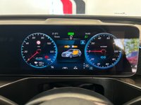 USED 2023 73 MERCEDES-BENZ EQC EQC 400 80kWh AMG Line (Premium Plus) SUV 5dr Electric Auto 4MATIC (408 ps) 