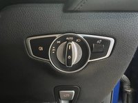USED 2023 73 MERCEDES-BENZ EQC EQC 400 80kWh AMG Line (Premium Plus) SUV 5dr Electric Auto 4MATIC (408 ps) 