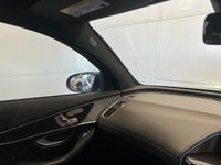 USED 2023 73 MERCEDES-BENZ EQC EQC 400 80kWh AMG Line (Premium Plus) SUV 5dr Electric Auto 4MATIC (408 ps) 