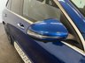 USED 2023 73 MERCEDES-BENZ EQC EQC 400 80kWh AMG Line (Premium Plus) SUV 5dr Electric Auto 4MATIC (408 ps) 