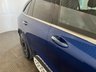 USED 2023 73 MERCEDES-BENZ EQC EQC 400 80kWh AMG Line (Premium Plus) SUV 5dr Electric Auto 4MATIC (408 ps) 