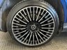 USED 2023 73 MERCEDES-BENZ EQC EQC 400 80kWh AMG Line (Premium Plus) SUV 5dr Electric Auto 4MATIC (408 ps) 