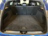 USED 2023 73 MERCEDES-BENZ EQC EQC 400 80kWh AMG Line (Premium Plus) SUV 5dr Electric Auto 4MATIC (408 ps) 