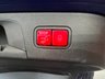 USED 2023 73 MERCEDES-BENZ EQC EQC 400 80kWh AMG Line (Premium Plus) SUV 5dr Electric Auto 4MATIC (408 ps) 