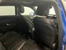 USED 2023 73 MERCEDES-BENZ EQC EQC 400 80kWh AMG Line (Premium Plus) SUV 5dr Electric Auto 4MATIC (408 ps) 