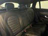 USED 2023 73 MERCEDES-BENZ EQC EQC 400 80kWh AMG Line (Premium Plus) SUV 5dr Electric Auto 4MATIC (408 ps) 