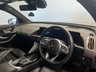 USED 2023 73 MERCEDES-BENZ EQC EQC 400 80kWh AMG Line (Premium Plus) SUV 5dr Electric Auto 4MATIC (408 ps) 