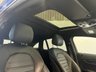 USED 2023 73 MERCEDES-BENZ EQC EQC 400 80kWh AMG Line (Premium Plus) SUV 5dr Electric Auto 4MATIC (408 ps) 