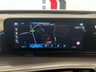 USED 2023 73 MERCEDES-BENZ EQC EQC 400 80kWh AMG Line (Premium Plus) SUV 5dr Electric Auto 4MATIC (408 ps) 