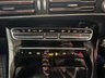USED 2023 73 MERCEDES-BENZ EQC EQC 400 80kWh AMG Line (Premium Plus) SUV 5dr Electric Auto 4MATIC (408 ps) 