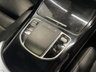 USED 2023 73 MERCEDES-BENZ EQC EQC 400 80kWh AMG Line (Premium Plus) SUV 5dr Electric Auto 4MATIC (408 ps) 