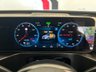 USED 2023 73 MERCEDES-BENZ EQC EQC 400 80kWh AMG Line (Premium Plus) SUV 5dr Electric Auto 4MATIC (408 ps) 