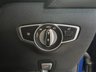 USED 2023 73 MERCEDES-BENZ EQC EQC 400 80kWh AMG Line (Premium Plus) SUV 5dr Electric Auto 4MATIC (408 ps) 
