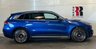 USED 2023 73 MERCEDES-BENZ EQC EQC 400 80kWh AMG Line (Premium Plus) SUV 5dr Electric Auto 4MATIC (408 ps) 