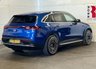 USED 2023 73 MERCEDES-BENZ EQC EQC 400 80kWh AMG Line (Premium Plus) SUV 5dr Electric Auto 4MATIC (408 ps) 