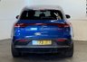 USED 2023 73 MERCEDES-BENZ EQC EQC 400 80kWh AMG Line (Premium Plus) SUV 5dr Electric Auto 4MATIC (408 ps) 
