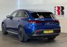 USED 2023 73 MERCEDES-BENZ EQC EQC 400 80kWh AMG Line (Premium Plus) SUV 5dr Electric Auto 4MATIC (408 ps) 