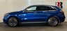USED 2023 73 MERCEDES-BENZ EQC EQC 400 80kWh AMG Line (Premium Plus) SUV 5dr Electric Auto 4MATIC (408 ps) 