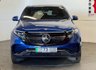 USED 2023 73 MERCEDES-BENZ EQC EQC 400 80kWh AMG Line (Premium Plus) SUV 5dr Electric Auto 4MATIC (408 ps) 