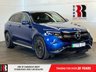 USED 2023 73 MERCEDES-BENZ EQC EQC 400 80kWh AMG Line (Premium Plus) SUV 5dr Electric Auto 4MATIC (408 ps) 