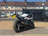 USED 2022 72 BMW S 1000 RR M SPORT 1.0 S 1000 RR FULL BMW CARBON KIT & WHEELS