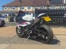 USED 2022 72 BMW S 1000 RR M SPORT 1.0 S 1000 RR FULL BMW CARBON KIT & WHEELS