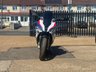 USED 2022 72 BMW S 1000 RR M SPORT 1.0 S 1000 RR FULL BMW CARBON KIT & WHEELS
