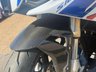 USED 2022 72 BMW S 1000 RR M SPORT 1.0 S 1000 RR FULL BMW CARBON KIT & WHEELS